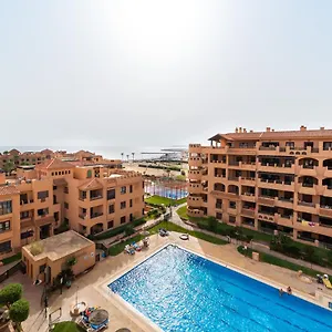 Dream Sea Apartamento