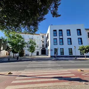  Appartement Ds Ribera, Con Aparcamiento Opcional
