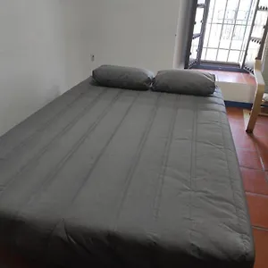  Appartement Casas Piedras De Agua