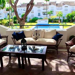 https://apartment-in-el-presidente-beach-side-new-golden-mile.1costadelsol.com