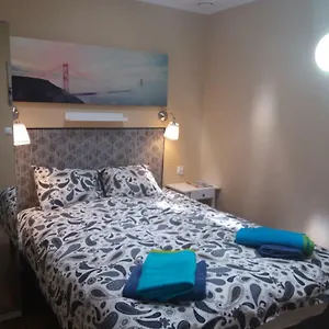 https://tinerfe-garden-adeje.tenerifehoteles.net