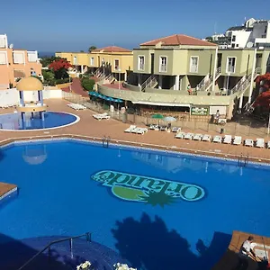 https://orlando-apartment-la-laguna-2.tenerifehoteles.net