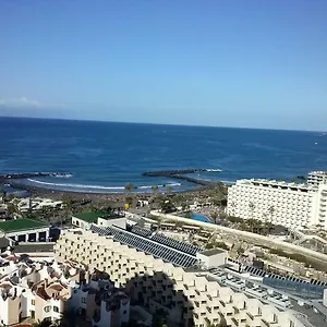 https://apartamento-playa-las-americas-playa-de-las-americas-tenerife.in-canary-islands.com